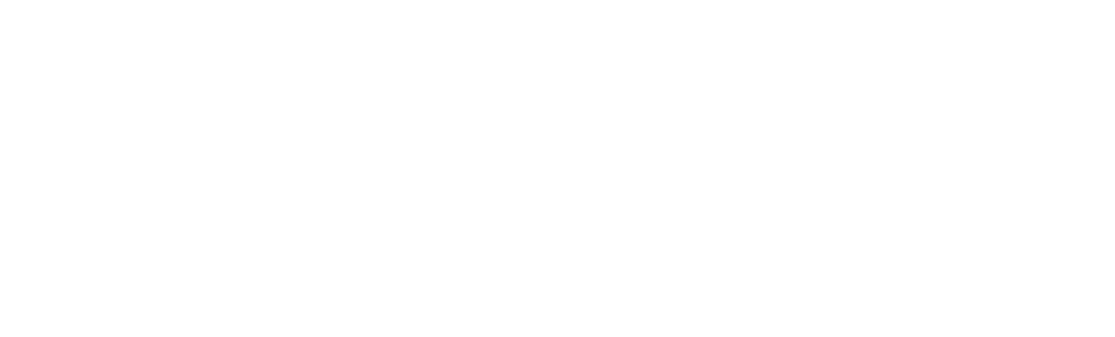 Nimet Aydın İnşaat